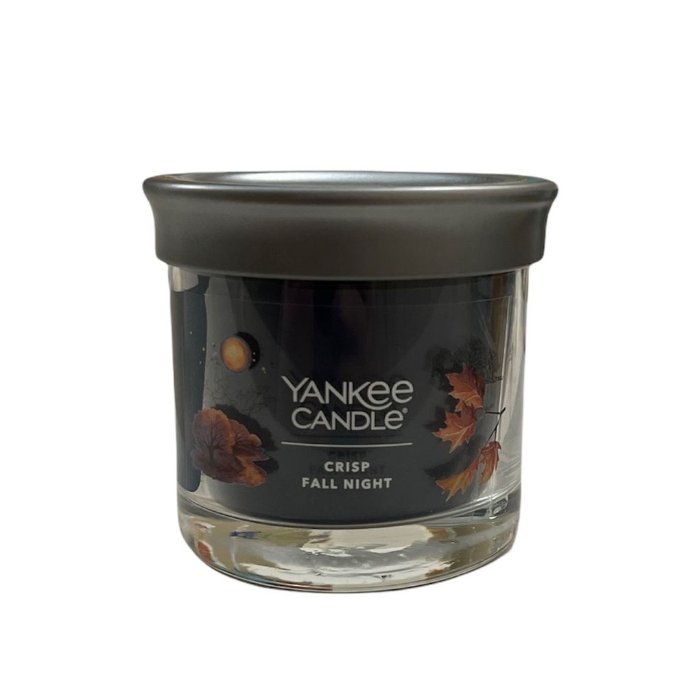 Yankee candle
